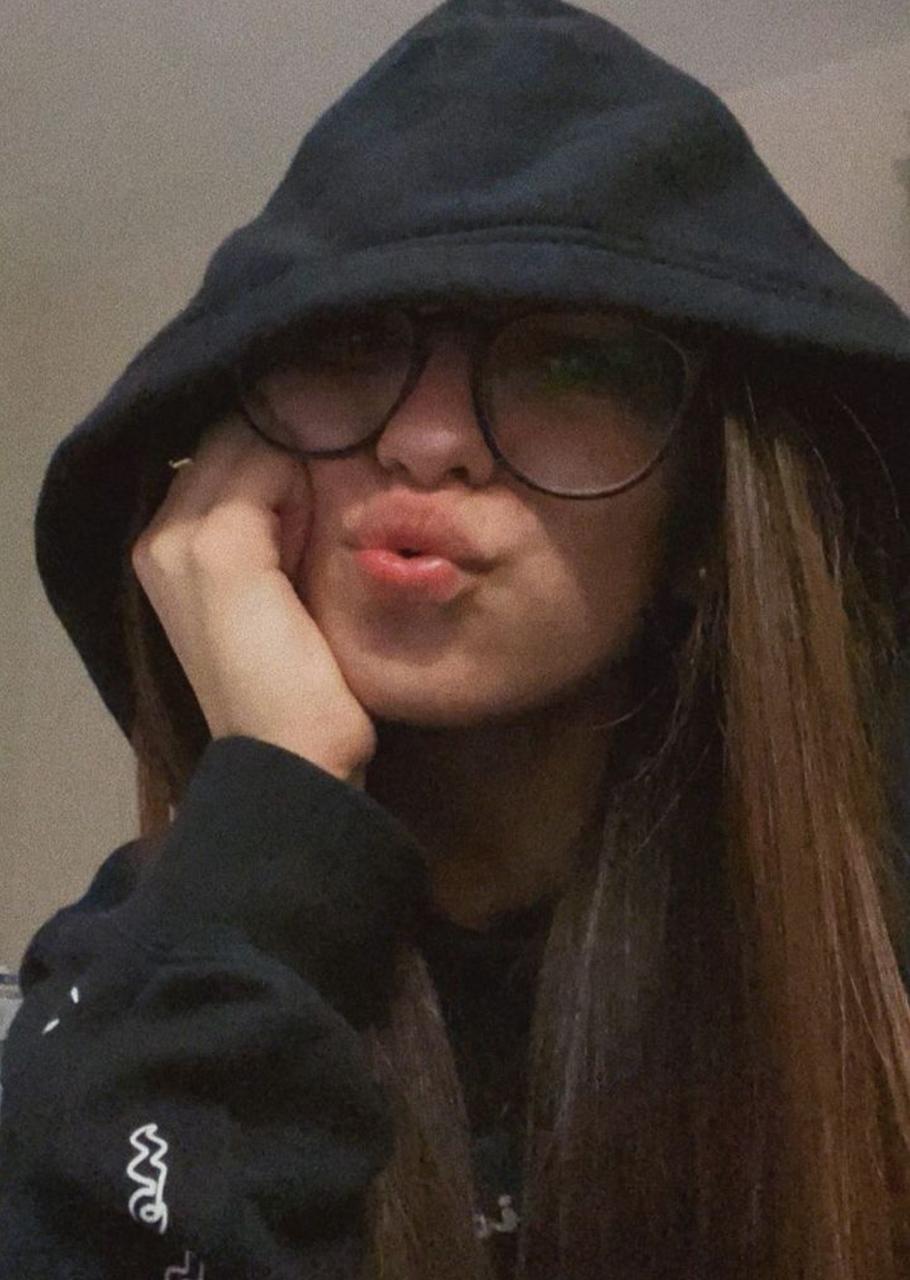 <em>Sofia A.</em>